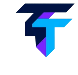 Tech Trezad